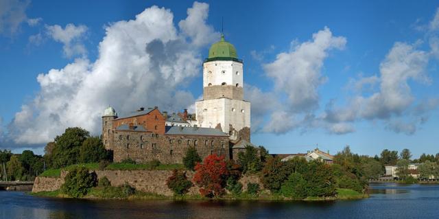 Casteloesporti betViipuri