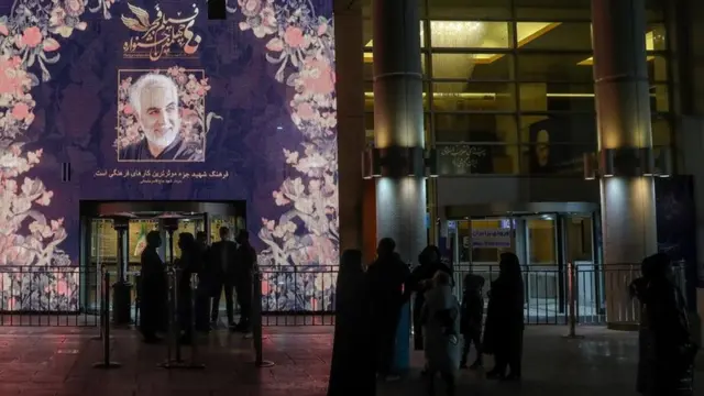 جشنواره فیلم فجر