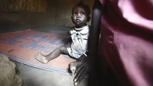 kekerasan seksual, eksploitasi, kematian, anak, perempuan, migran, pengungsi, libya, afrika, nigeria, eropa