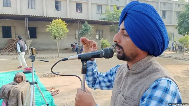 ਗੁਰਪ੍ਰੀਤ ਸਿੰਘ