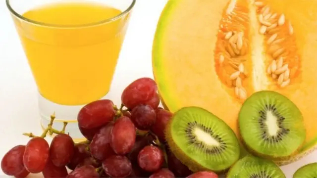 నీళ్లు తాగాలి