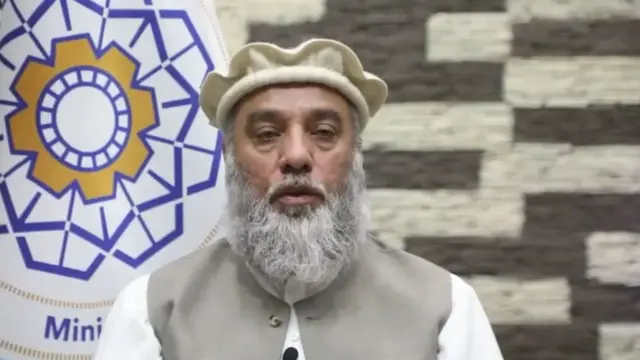 نور الدين عزيزي