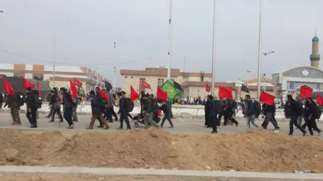 یو جی سی