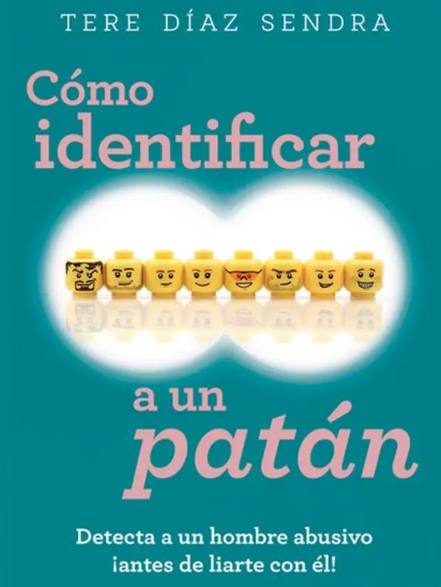 စာအုပ်မျက်နှာဖုံး