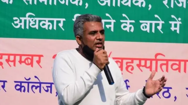 ਸੁਨੀਲ ਜਾਗਲਾਨ