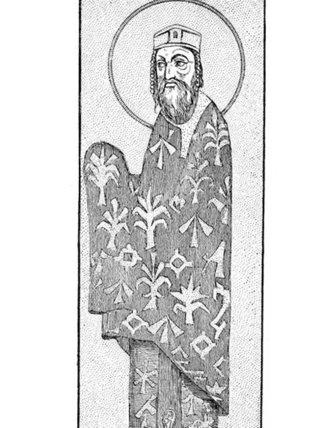 شہنشاہ الیکسیوس