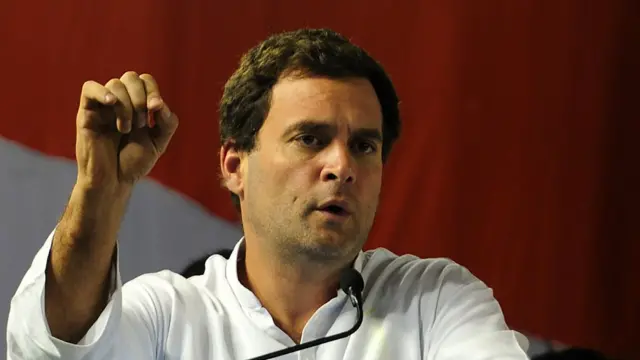 ராகுல் காந்தியின் தலைமைத்துவத்தில் தமிழக காங்கிரஸின் பாதை எது?