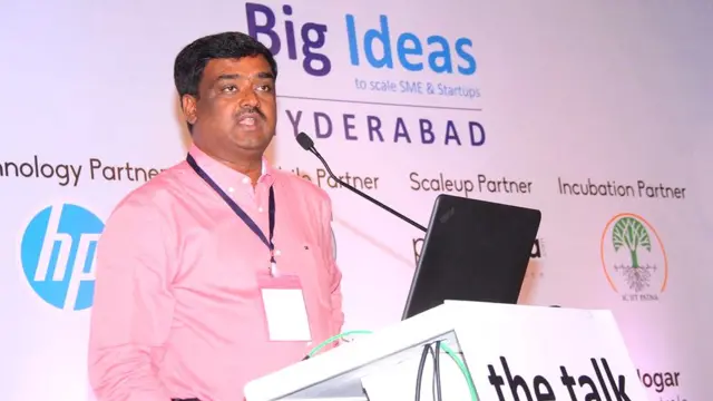 करुणाकर रेड्डी