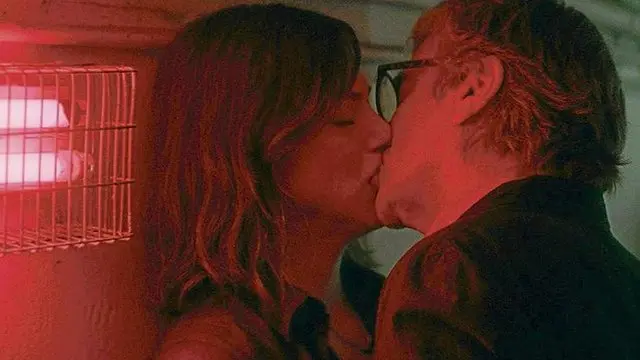 Fotograma de la película "Una mujer fantástica" (Foto: IMDB)