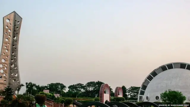 ਮਲੇਰਕੋਟਲਾ