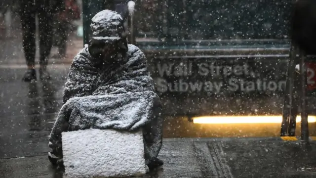 تہذیب کی تباہی