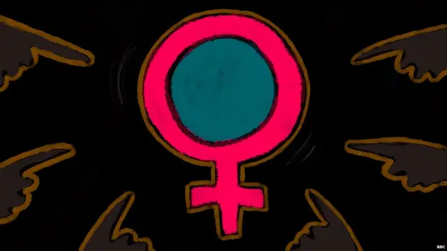 ਰੇਪ, ਬਲਾਤਕਾਰ