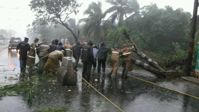 'வர்தா' புயல்