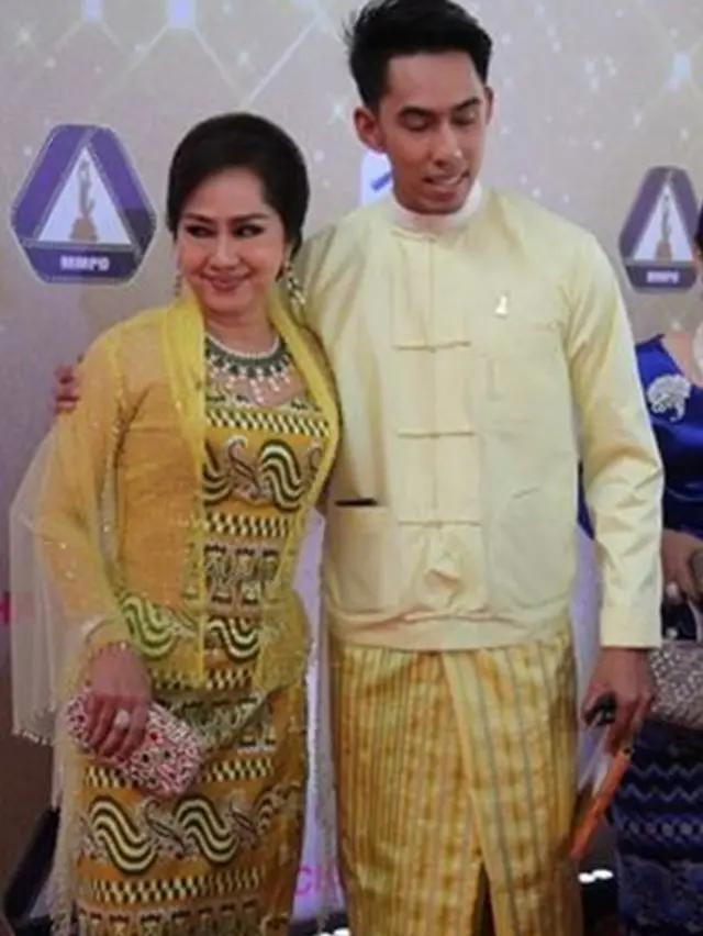 အကယ်ဒမီ