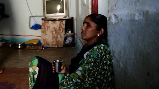 लक्ष्मी