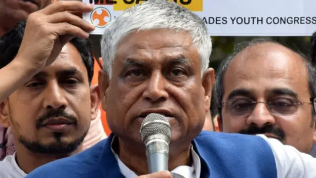 अब्दुल मनान