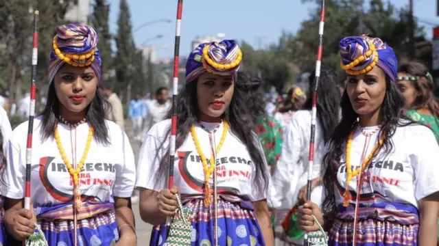 ዕዱማት እቲ ብዓል