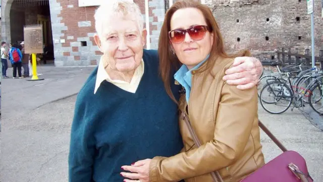 نیکولاس گرین