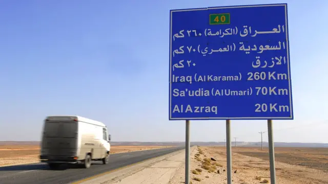 Jean-Christophe Godet