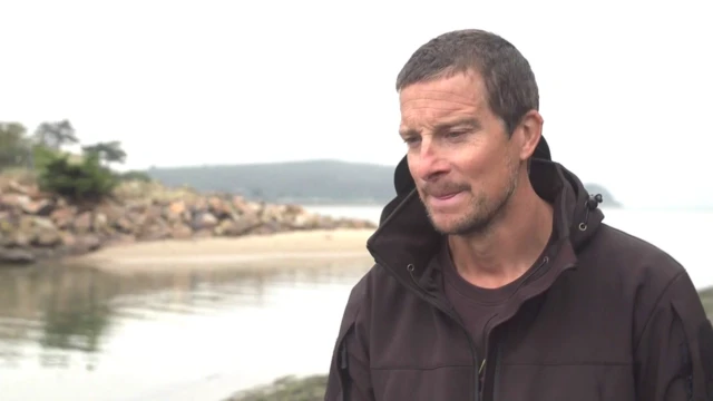 #ManvsWild, #ManvWild, #NarendraModi, #ManVsWild, #BearGrylls