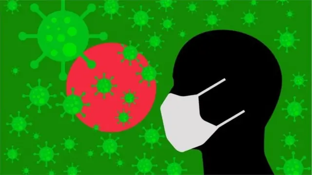 বাংলাদেশে ছাড়াও বিশ্বের অনেক দেশেই লং কোভিড নিয়ে আশংকা বাড়