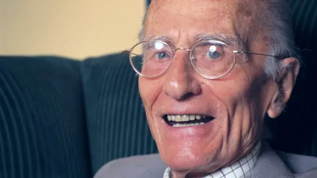 ኢንድሮ ሞነታነሊ 1990