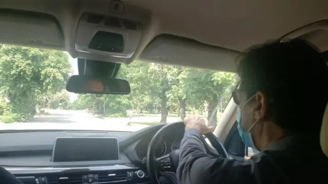 Facebook\ImranKhanOfficial