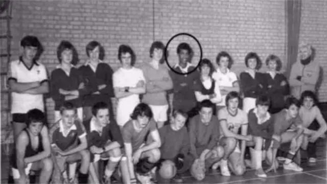 adrian ajao atau khalid masood