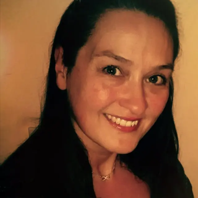 Fiyoonaa Gaallaagher