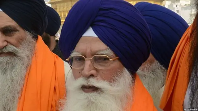 ਐੱਸਜੀਪੀਸੀ ਨੇ ਵੀ ਪਕੋਕਾ ਦੀ ਵਿਰੋਧਤਾ ਕੀਤੀ ਹੈ