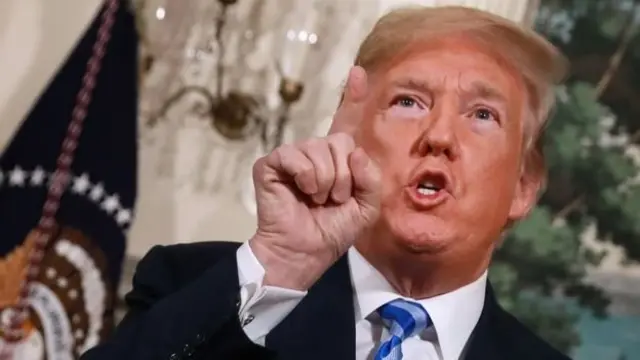 உலகம் முழுவதும் அமைதி