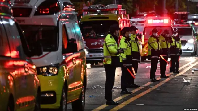 ਦੱਖਣੀ ਕੋਰੀਆ