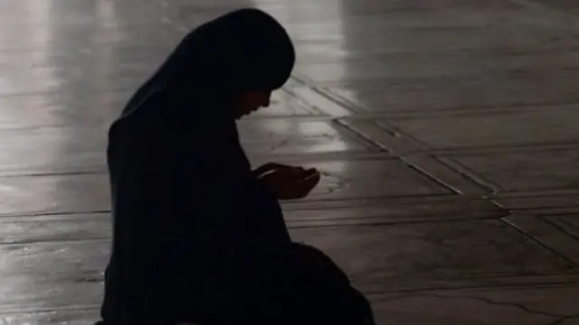 பெண்கள்