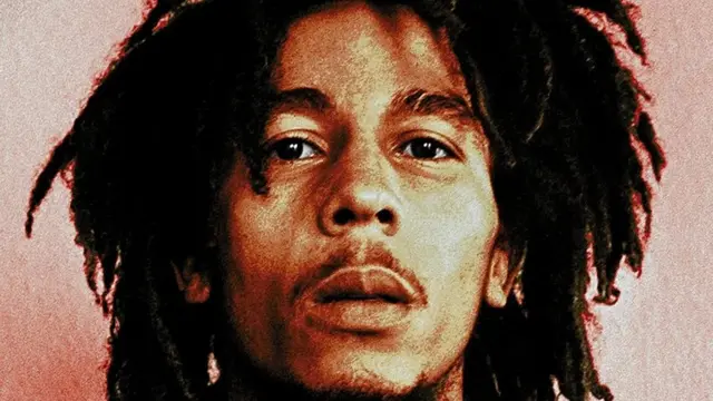 밥 말리는 자메이카에서 일어난 암살 시도를 피해 런던으로 왔고, 이 곳에 머물며 엑소더스를 만들었다