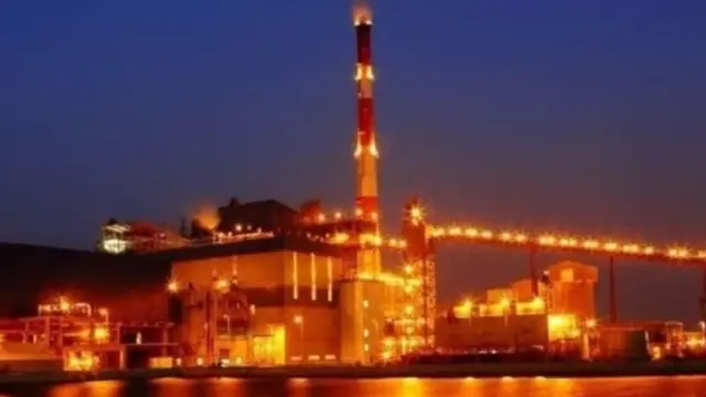 ஸ்டெர்லைட்