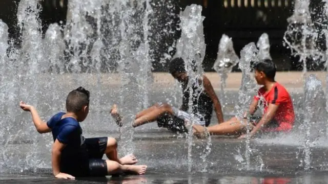 Okpomókú na mba Fransí