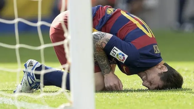 Dadhabbii fi miidhamni gahumsasaa gdi buusuu hin hafu