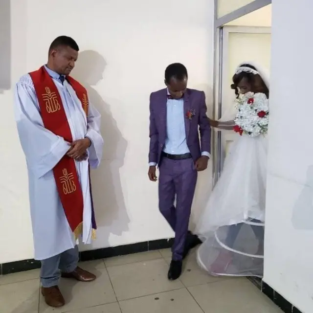 Misirroota kophaa wal fudhan