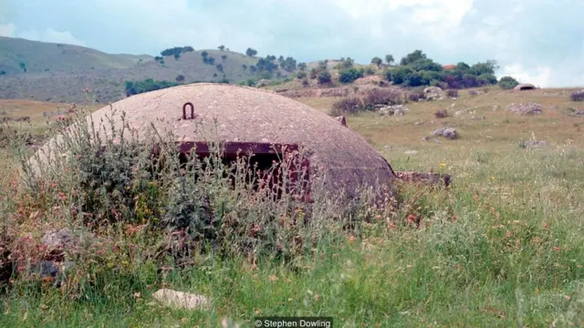 अल्बानिया
