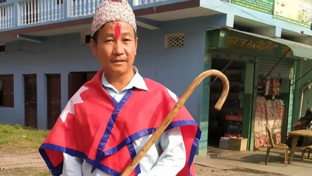 हर्क साम्पाङ्