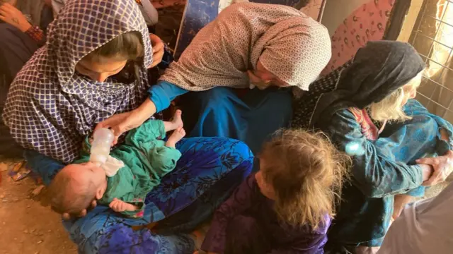 चमन स्पिन बोल्डक सीमा