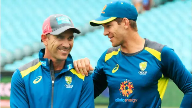 क्रिकेट