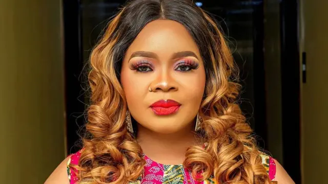 Dudu Heritage Biography: Bimbo Oshin husband, Ola Ibironke don die