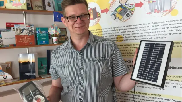 Денис Никифоров