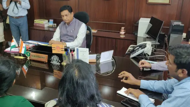 कोल्हापूर