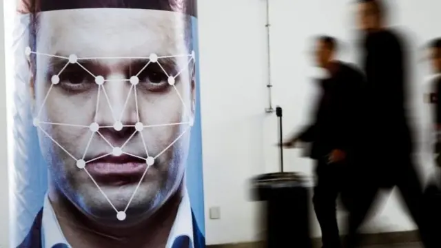 चीनी कंपनी की डिजिटल जासूसी में फंसे भारत, अमरीका, ऑस्ट्रेलिया