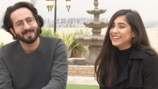 ਜ਼ੁਹਾ ਜ਼ੁਬੈਰੀ