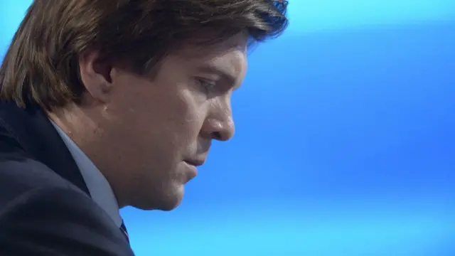 Кирилл Клейменов