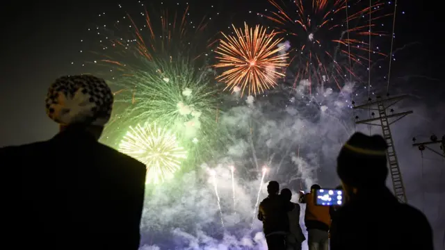 راولپنڈی، 2020، پاکستان