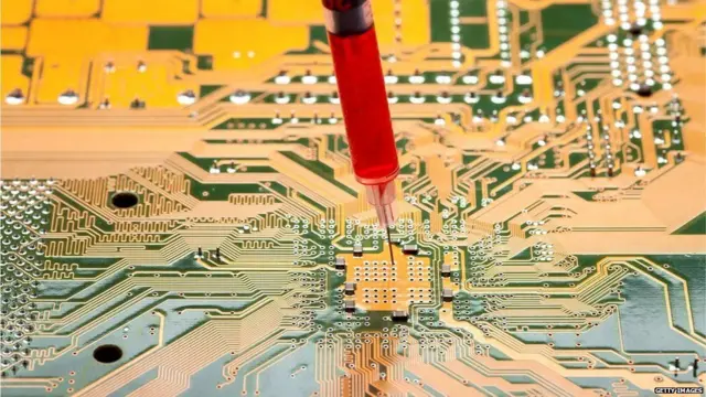 ਕੋਰੋਨਾਵਾਇਰਸ